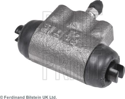 Blue Print ADM54464C - Wheel Brake Cylinder autospares.lv