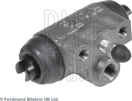 Blue Print ADM54464C - Wheel Brake Cylinder autospares.lv