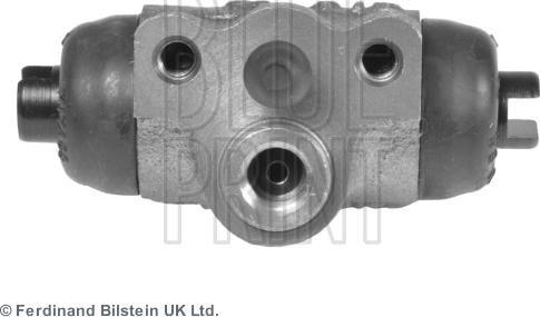 Blue Print ADM54464C - Wheel Brake Cylinder autospares.lv