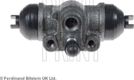 Blue Print ADM54437 - Wheel Brake Cylinder autospares.lv