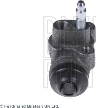 Blue Print ADM54420 - Wheel Brake Cylinder autospares.lv