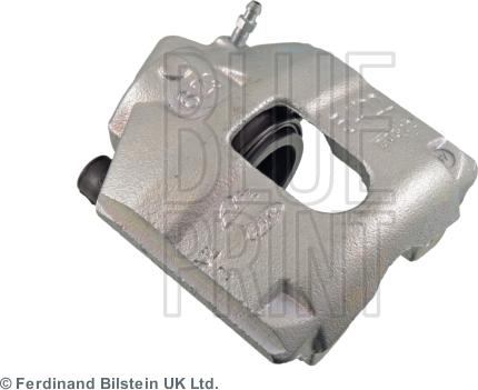 Blue Print ADM54848R - Brake Caliper autospares.lv