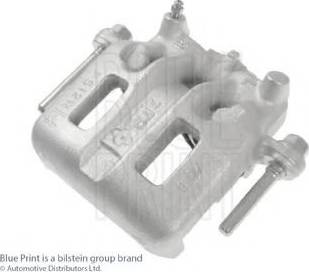 Blue Print ADM548504 - Brake Caliper autospares.lv