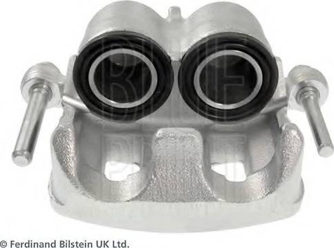 Blue Print ADM548503 - Brake Caliper autospares.lv