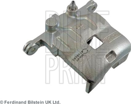 Blue Print ADM54868 - Brake Caliper autospares.lv