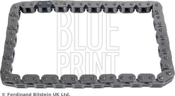 Blue Print ADM561506 - Chain, oil pump drive autospares.lv