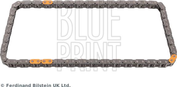 Blue Print ADM561502 - Chain, oil pump drive autospares.lv