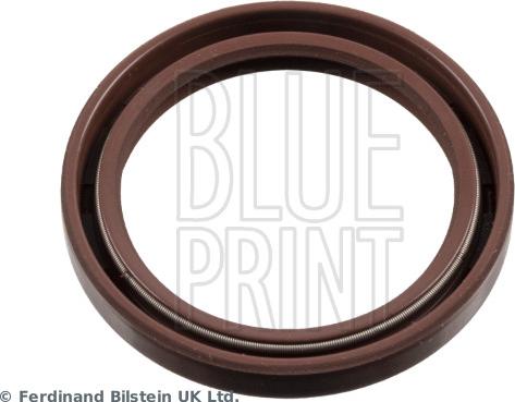 Blue Print ADM56120 - Shaft Seal, crankshaft autospares.lv