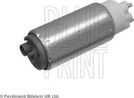 Blue Print ADM56823 - Fuel Pump autospares.lv