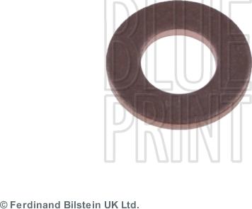 Blue Print ADM50104 - Seal Ring, oil drain plug autospares.lv