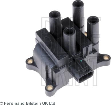 Blue Print ADM51492 - Ignition Coil autospares.lv