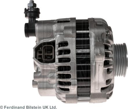 Blue Print ADM51170 - Alternator autospares.lv