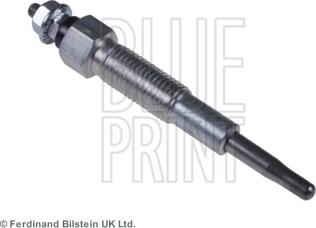 Blue Print ADM51805 - Glow Plug autospares.lv