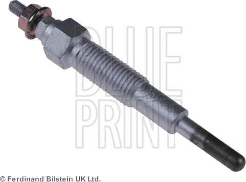 Blue Print ADM51801 - Glow Plug autospares.lv