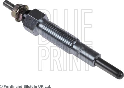 Blue Print ADM51808 - Glow Plug autospares.lv