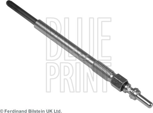 Blue Print ADM51814 - Glow Plug autospares.lv