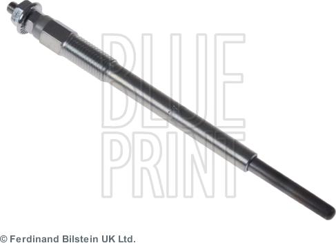 Blue Print ADM51810 - Glow Plug autospares.lv