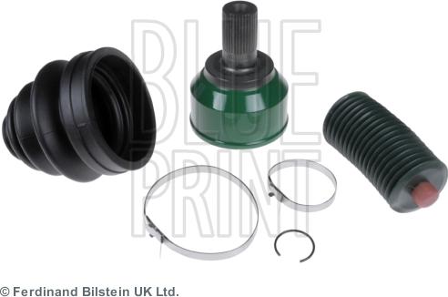 Blue Print ADM58944 - Joint Kit, drive shaft autospares.lv