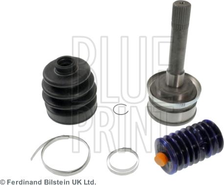 Blue Print ADM58936 - Joint Kit, drive shaft autospares.lv
