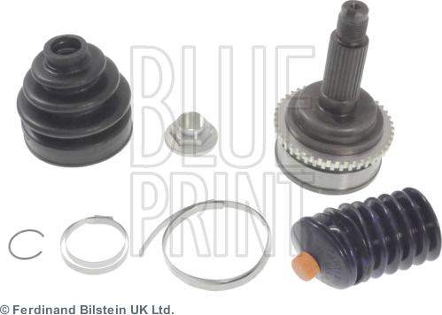 Blue Print ADM58937 - Joint Kit, drive shaft autospares.lv