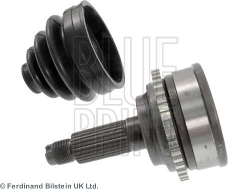 Blue Print ADM58937 - Joint Kit, drive shaft autospares.lv