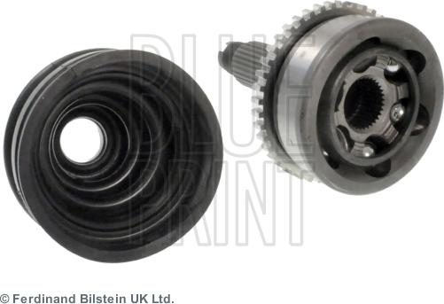 Blue Print ADM58937 - Joint Kit, drive shaft autospares.lv