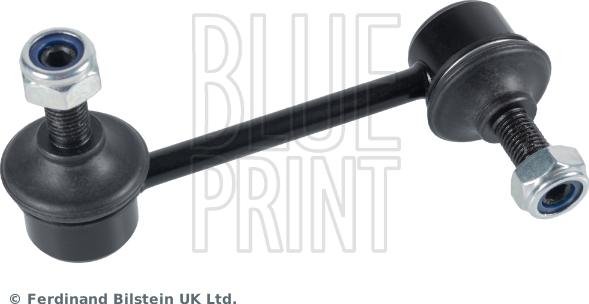 Blue Print ADM58544 - Rod / Strut, stabiliser autospares.lv