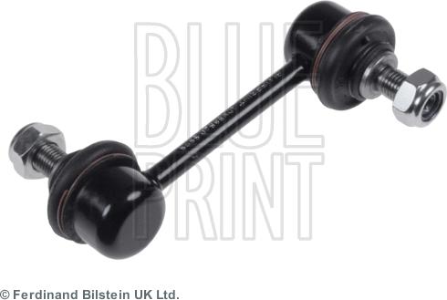 Blue Print ADM58540 - Rod / Strut, stabiliser autospares.lv