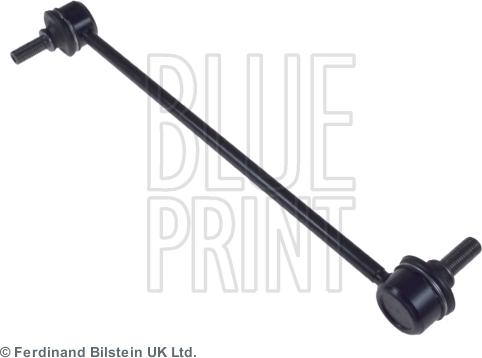 Blue Print ADM58548 - Rod / Strut, stabiliser autospares.lv