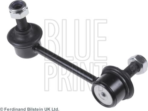 Blue Print ADM58543 - Rod / Strut, stabiliser autospares.lv