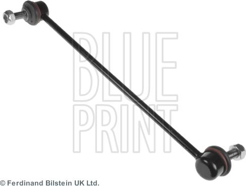 Blue Print ADM58542 - Rod / Strut, stabiliser autospares.lv