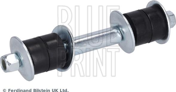 Blue Print ADM58547 - Rod / Strut, stabiliser autospares.lv