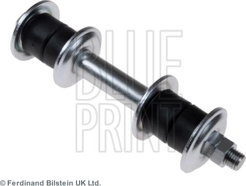 Blue Print ADM58547 - Rod / Strut, stabiliser autospares.lv