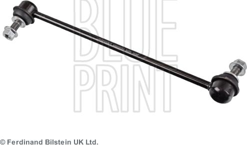 Blue Print ADM58553 - Rod / Strut, stabiliser autospares.lv