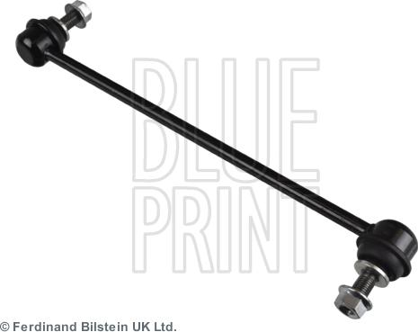 Blue Print ADM58552 - Rod / Strut, stabiliser autospares.lv