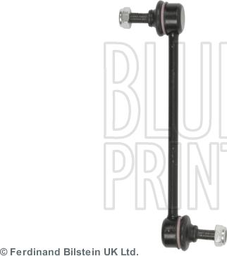 Blue Print ADM58509 - Rod / Strut, stabiliser autospares.lv