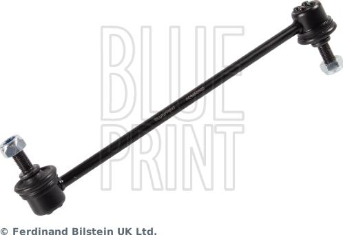 Blue Print ADM58505 - Rod / Strut, stabiliser autospares.lv