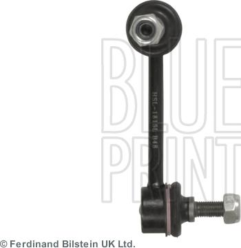 Blue Print ADM58503 - Rod / Strut, stabiliser autospares.lv