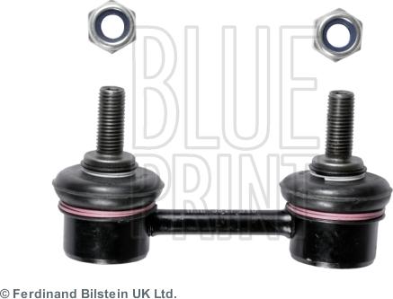 Blue Print ADM58514 - Rod / Strut, stabiliser autospares.lv