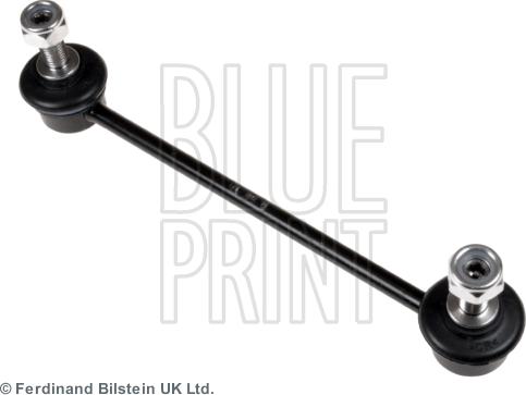 Blue Print ADM58515 - Rod / Strut, stabiliser autospares.lv