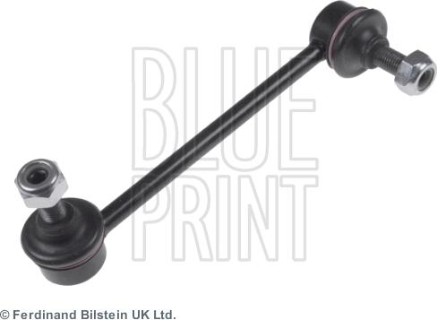 Blue Print ADM58516 - Rod / Strut, stabiliser autospares.lv