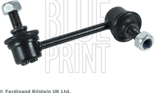 Blue Print ADM58512 - Rod / Strut, stabiliser autospares.lv