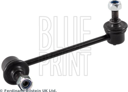 Blue Print ADM58517 - Rod / Strut, stabiliser autospares.lv