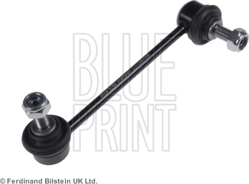 Blue Print ADM58539 - Rod / Strut, stabiliser autospares.lv