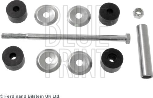 Blue Print ADM58534 - Rod / Strut, stabiliser autospares.lv