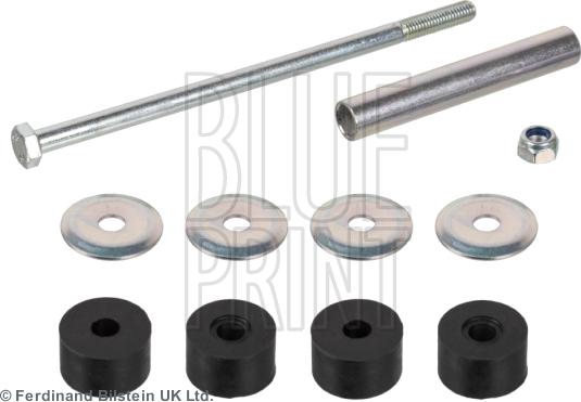 Blue Print ADM58535 - Rod / Strut, stabiliser autospares.lv