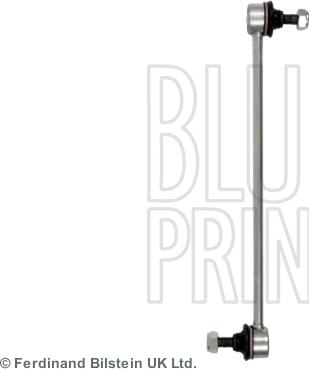 Blue Print ADM58531 - Rod / Strut, stabiliser autospares.lv