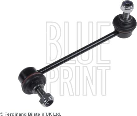 Blue Print ADM58538 - Rod / Strut, stabiliser autospares.lv