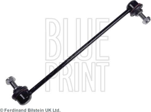 Blue Print ADM58537 - Rod / Strut, stabiliser autospares.lv