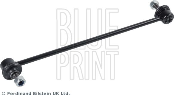 Blue Print ADM58525 - Rod / Strut, stabiliser autospares.lv